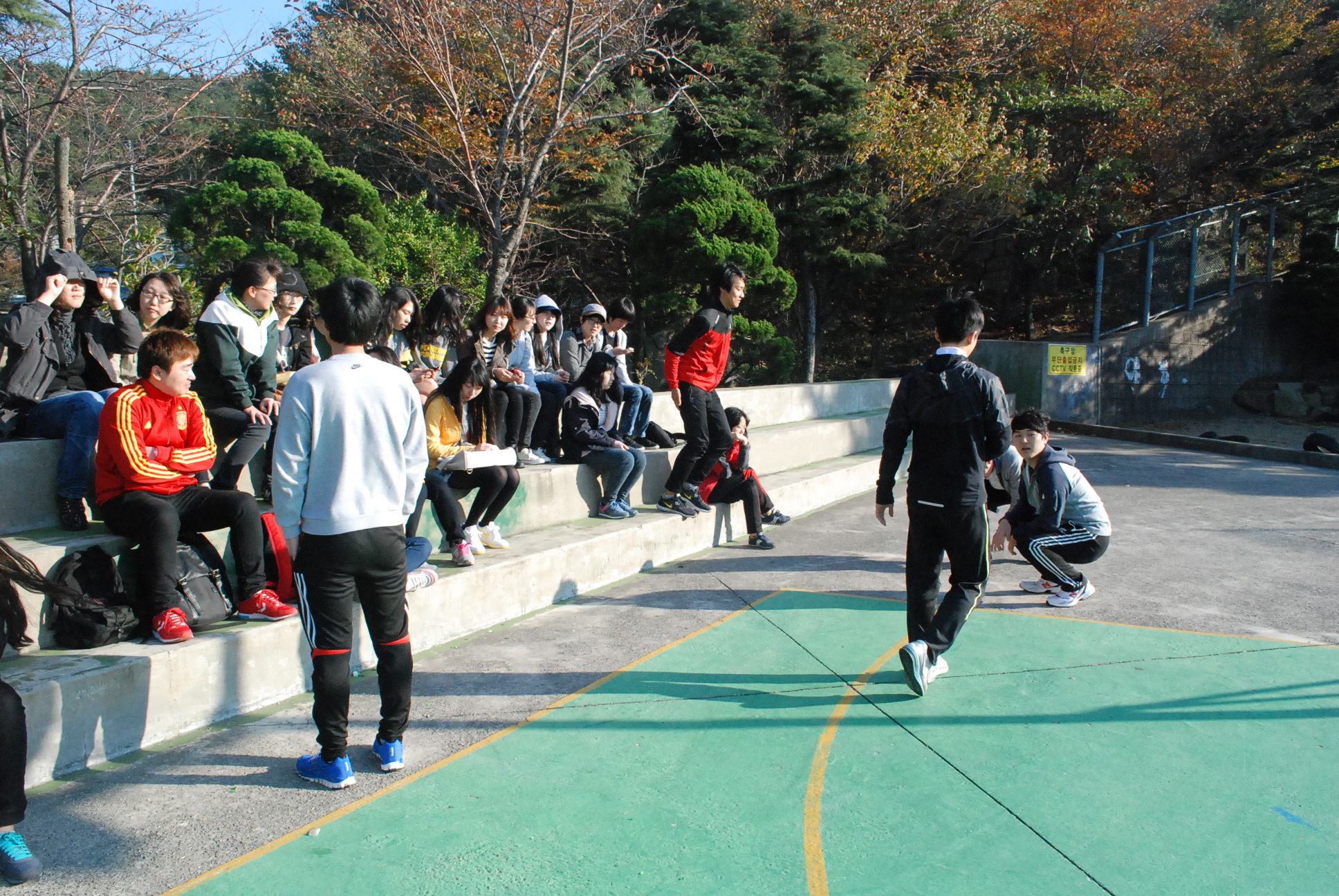 지도교수세미나 체육대회(2012. 10. 30.)_14
