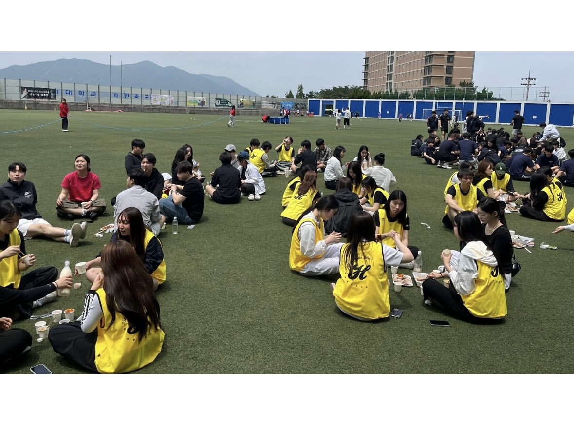 2025 상경대학 체육대회_4