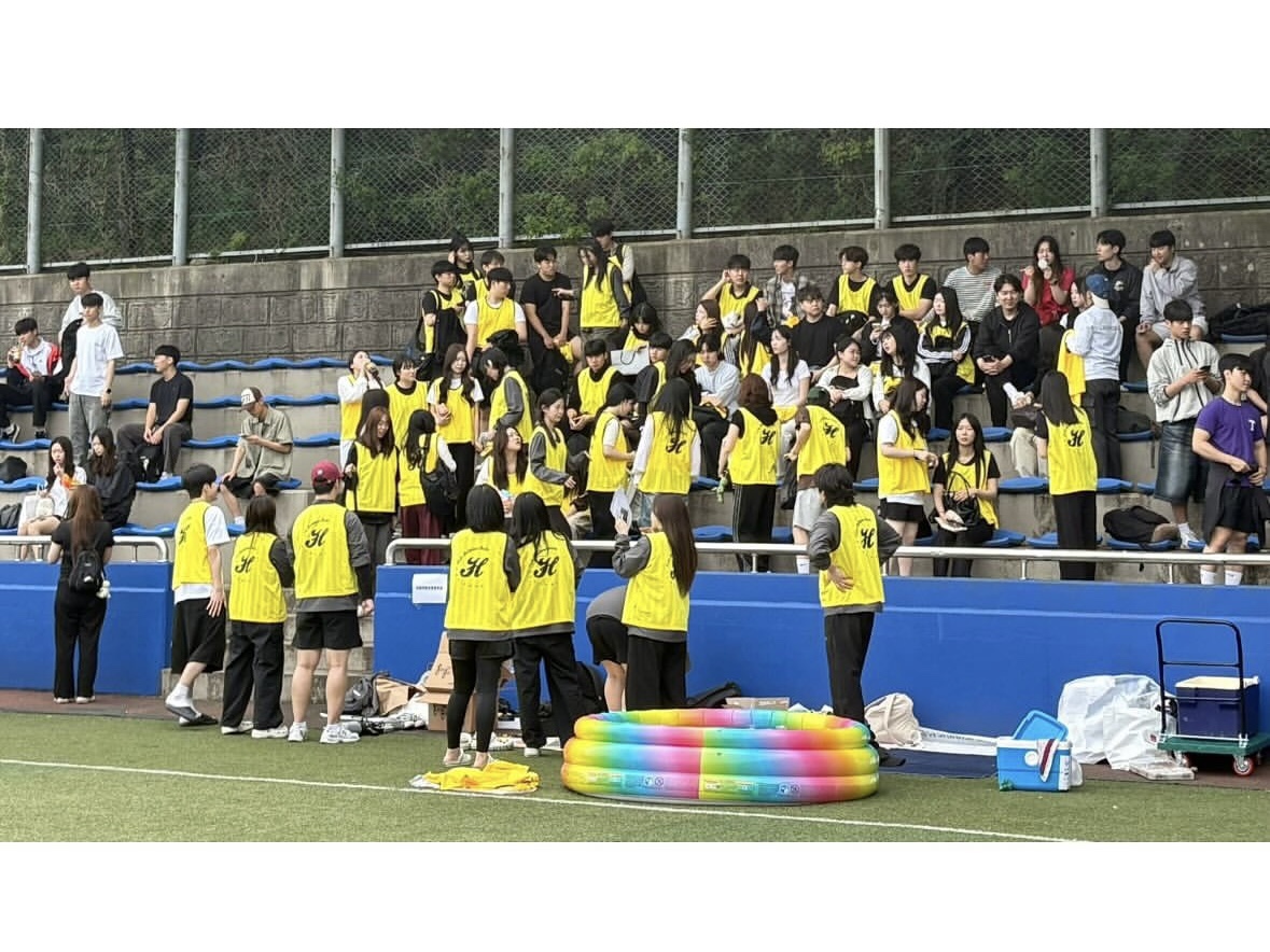 2025 상경대학 체육대회_3