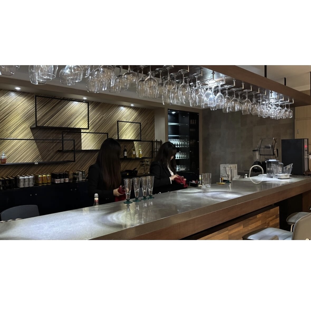 2025 카지노 대회_4