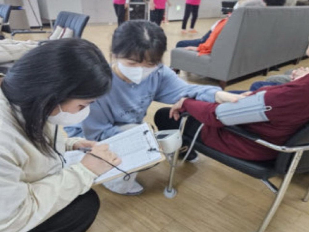 다섯손가락활동이미지1