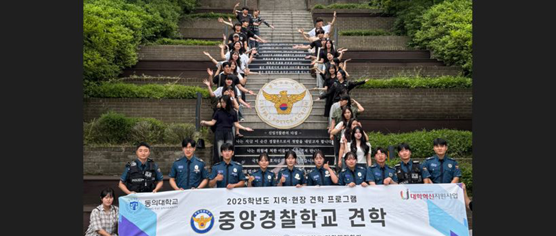 메인 이미지10
