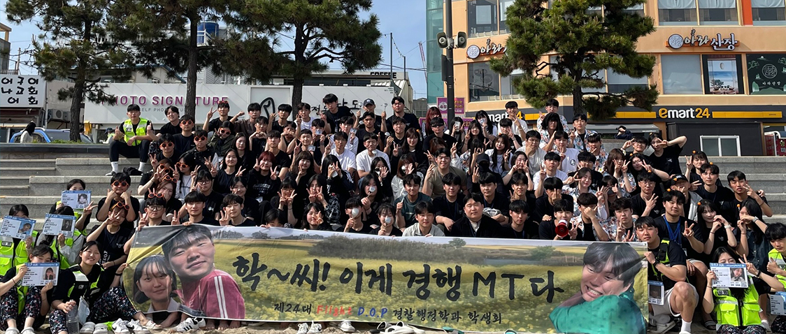 메인 이미지6