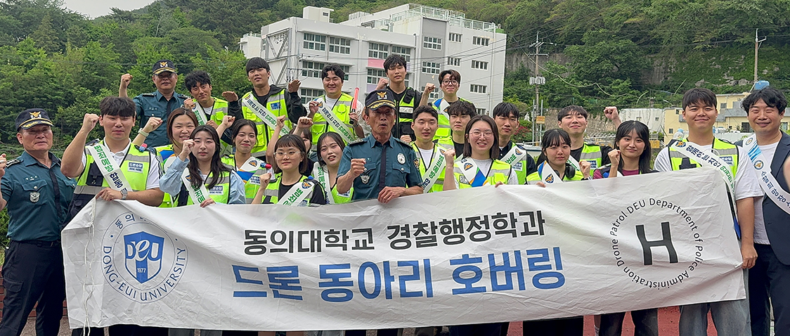 메인 이미지7