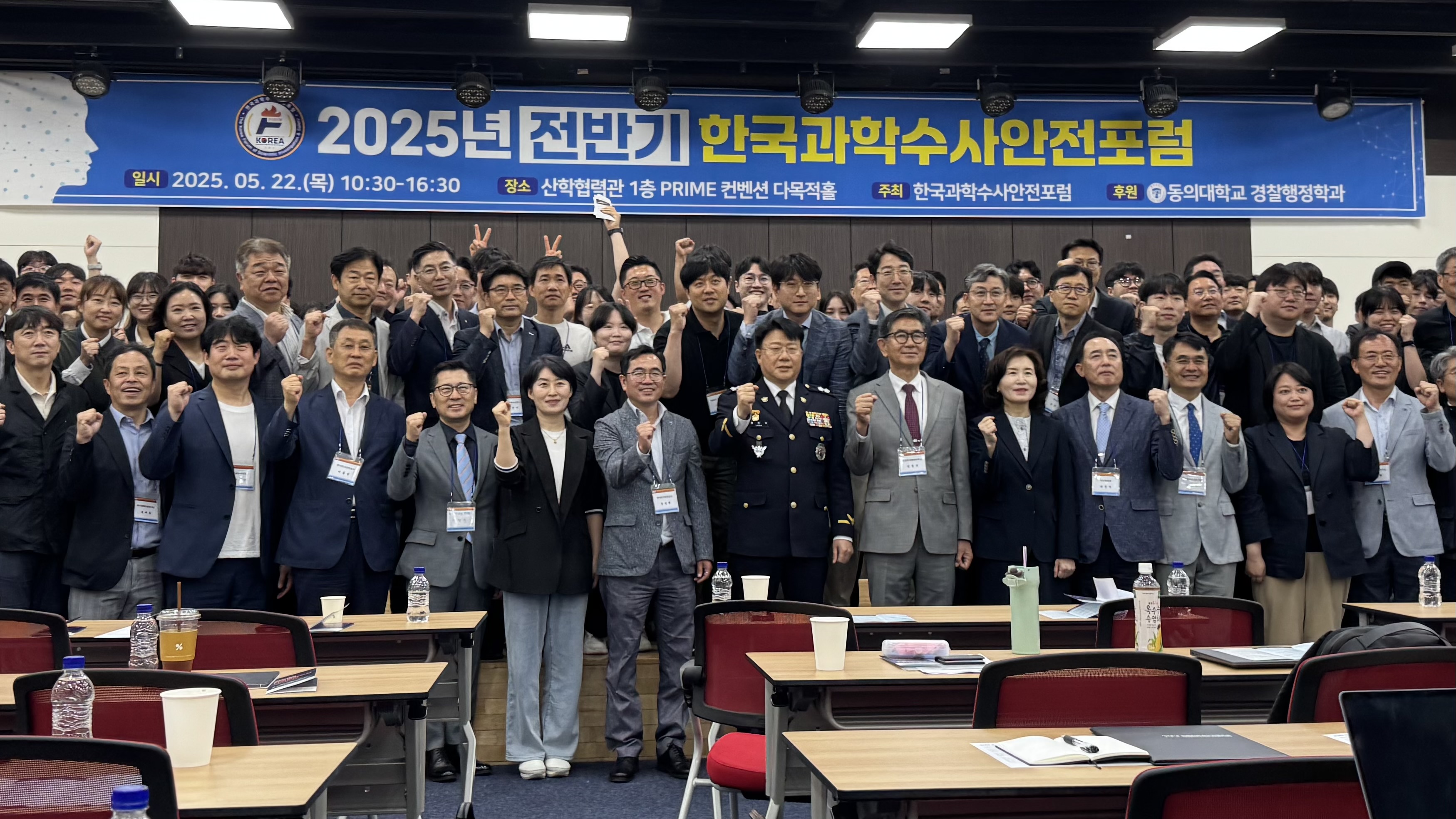 메인 이미지2