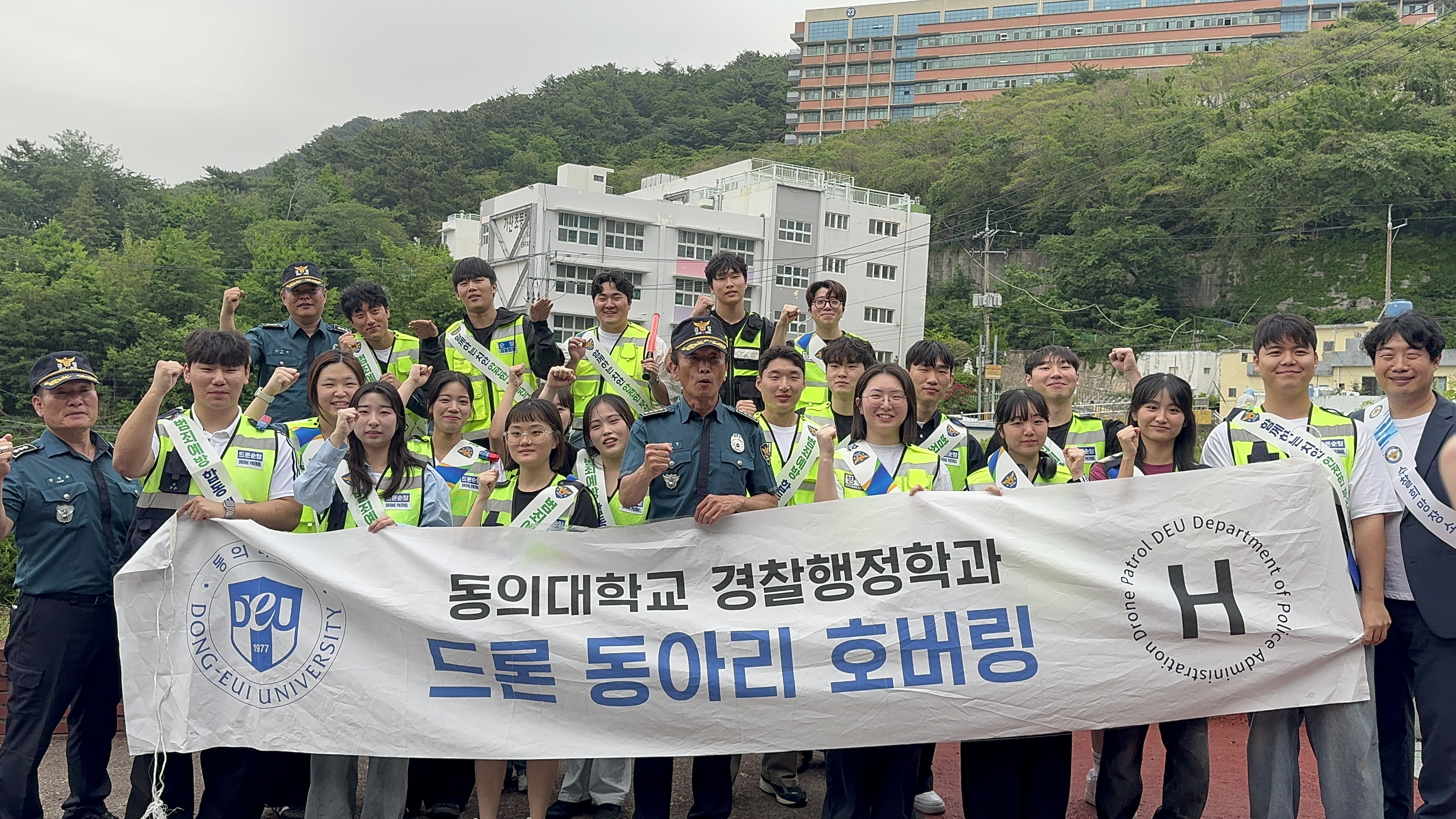 메인 이미지7