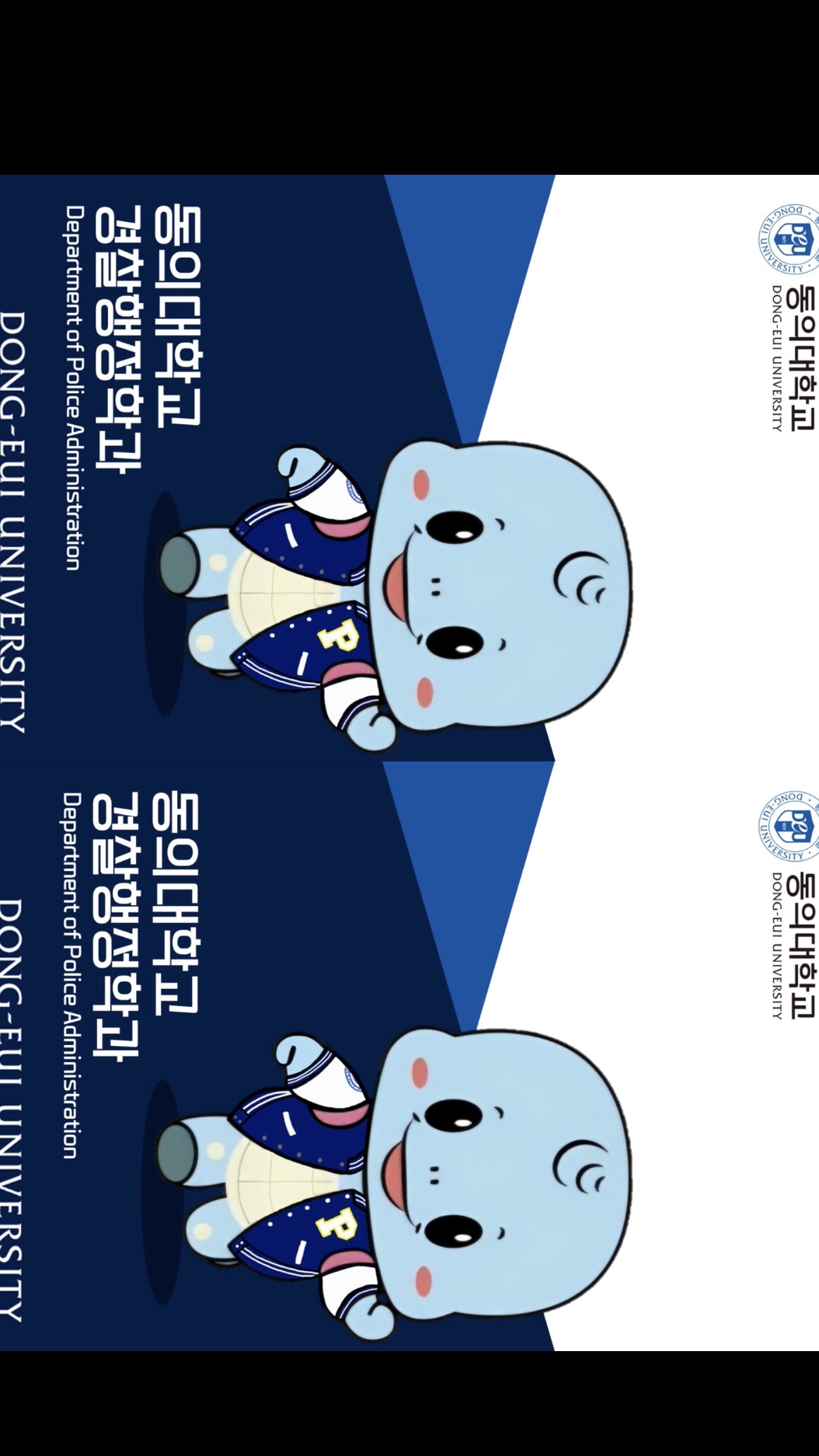 메인 이미지9