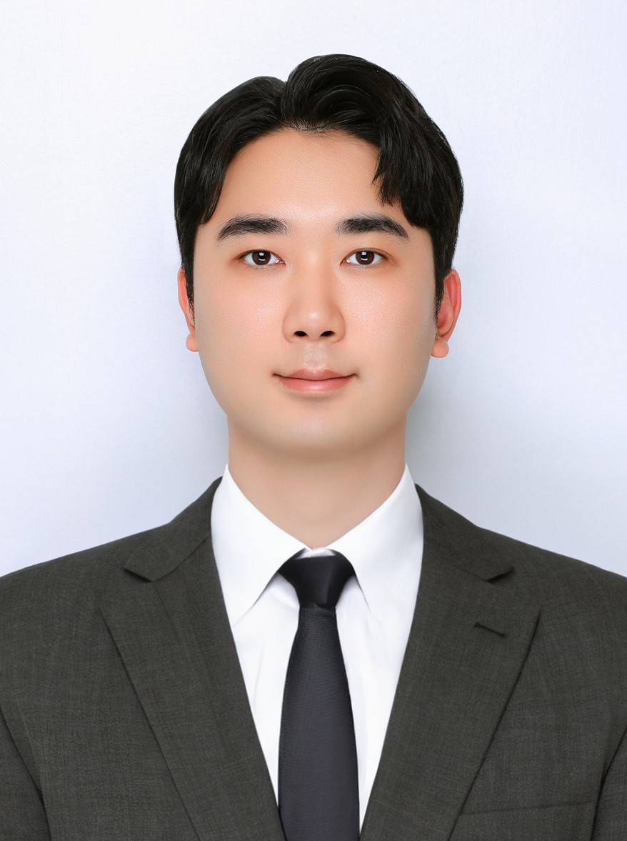 프로필 사진