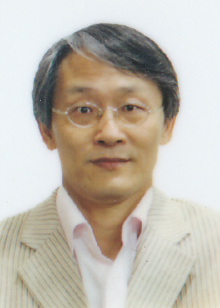 최제운