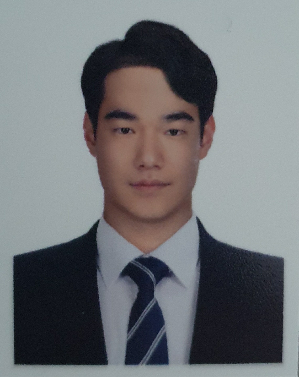 박성훈