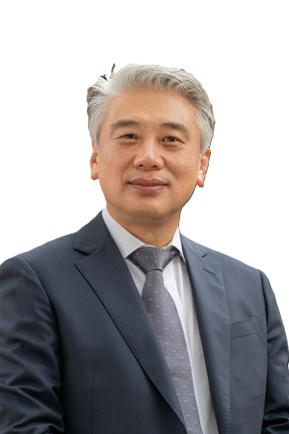 강재철 겉
