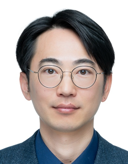이권형 교수님