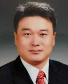 김도정