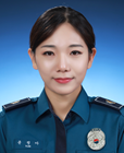 윤정아