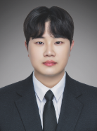 백시윤