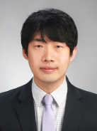 주성빈