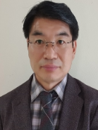 김종오