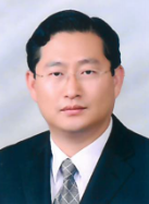 이대성