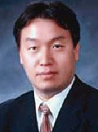 박철현