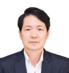 최종술
