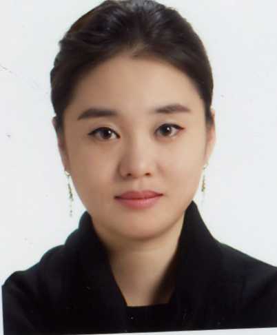 김지민