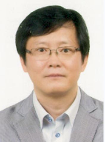 김유창 교수님