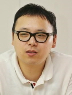 김대황 교수님
