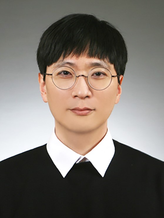 김인화교수님