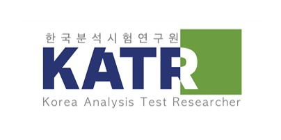 2024년 4월 20학번 정★★ 한국분석시험연구원(KATR) 취업